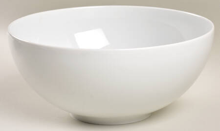 365+ 9" Round Vegetable Bowl
