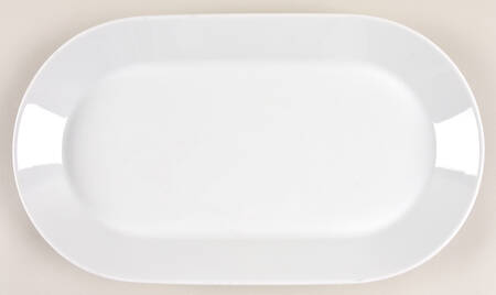 365+ 15" Oval Serving Platter