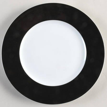 365+ Salad/Dessert Plate