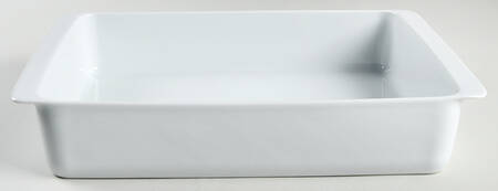 365+ 15" Rectangular Baker by IKEA