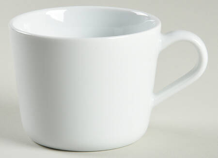 365+ Mug