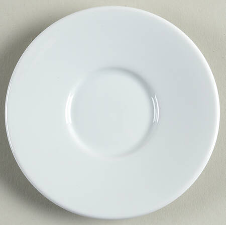 365+ Saucer for Flat Demitasse Cup