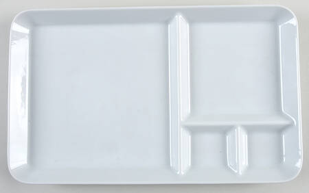 365+ Grill Plate