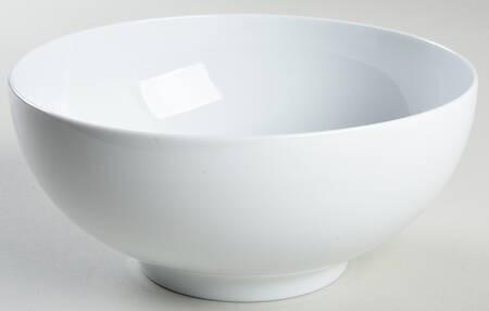365+ 7" All Purpose Bowl