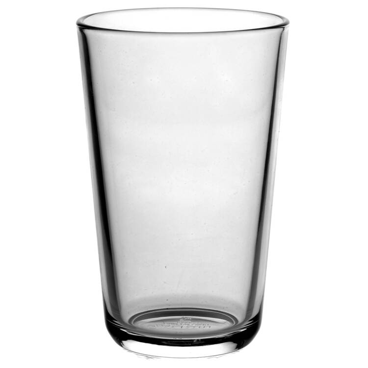 365+ 15 Oz Glassware Tumbler