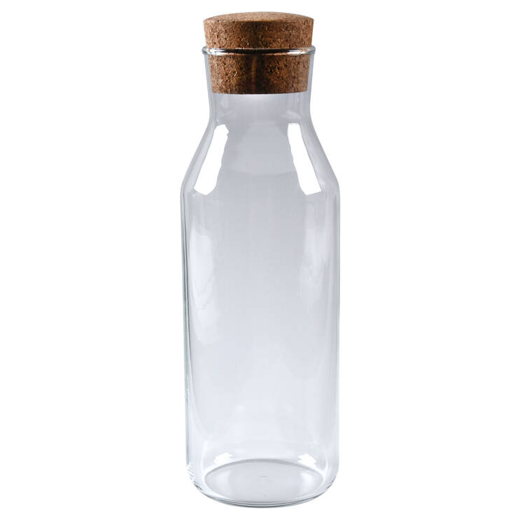 365+ Carafe & Cork Stopper