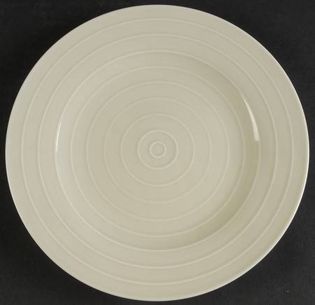 365+ Salad/Dessert Plate
