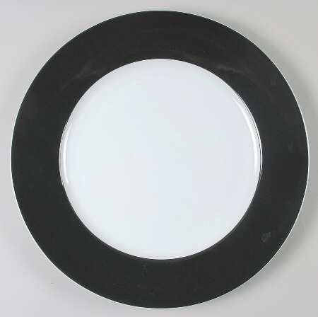 365+ Service Plate (Charger)