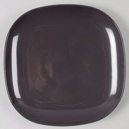 365+ Square Dinner Plate