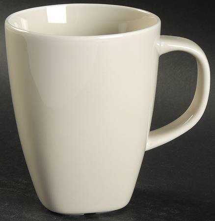 365+ Mug