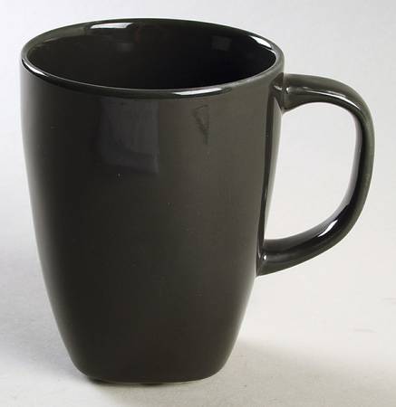 365+ Mug
