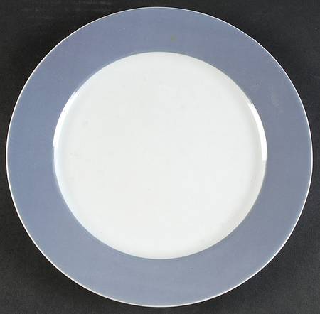 365+ Dinner Plate