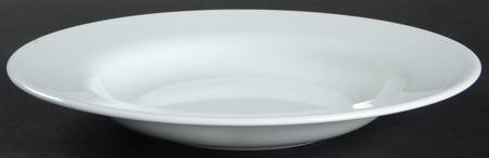 365+ Large Rim Soup Bowl