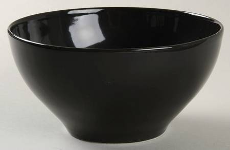 365+ 6" All Purpose Bowl
