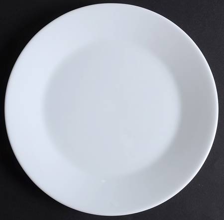 365+ Salad/Dessert Plate