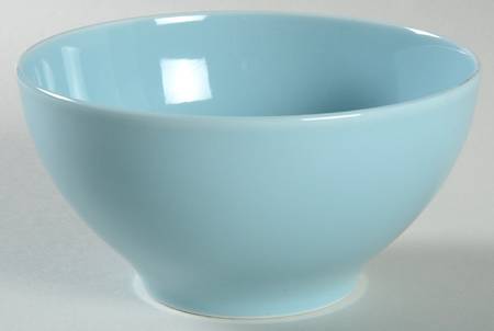 365+ 6" All Purpose Bowl