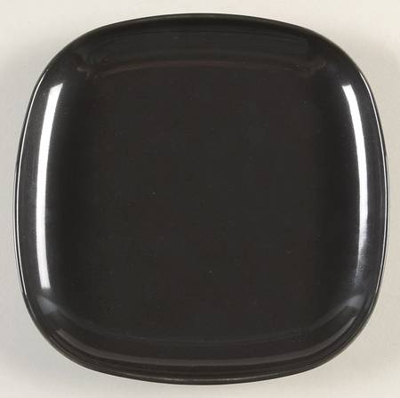 365+ Salad/Dessert Plate