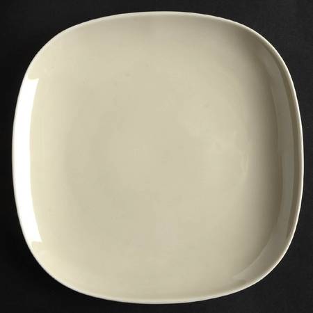 365+ Square Dinner Plate