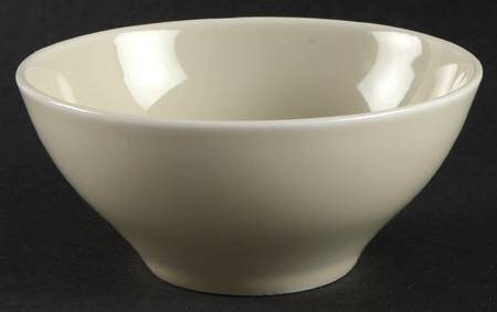 365+ 5" All Purpose Bowl