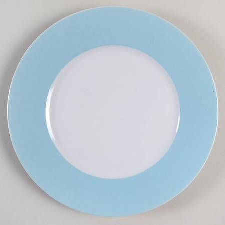 365+ Salad/Dessert Plate