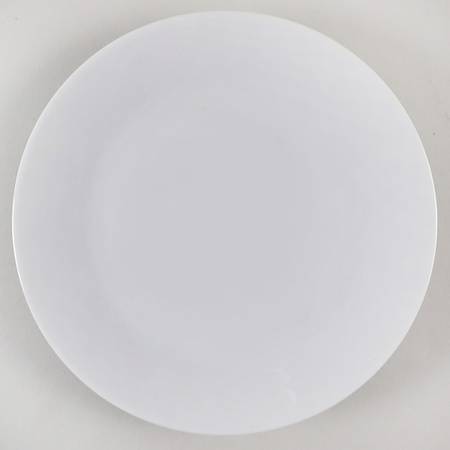 365+ Bread & Butter Plate