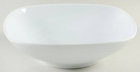 365+ Square Soup Bowl
