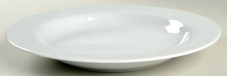 365+ 12" Pasta Serving Bowl