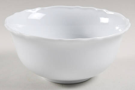 Arv Soup/Cereal Bowl