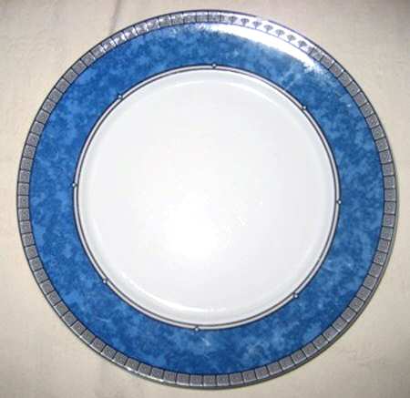 IEC15 by Inhesion