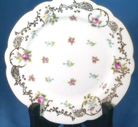 IMQ6 by Imperial China Austria