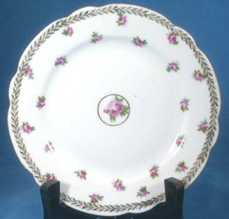 IMQ7 by Imperial China Austria