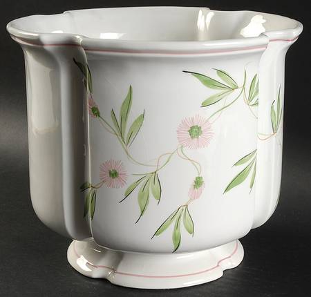 2160 Small Planter