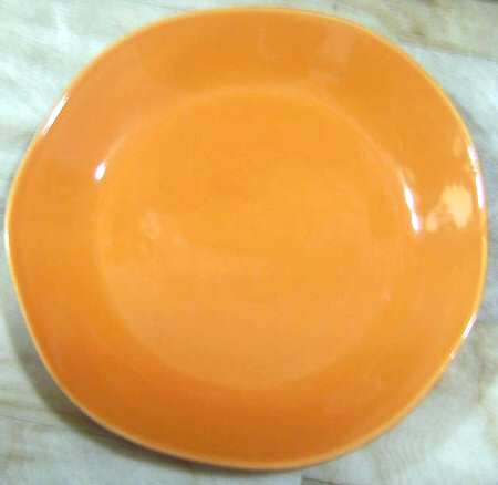 ITY246 Orange by Italy