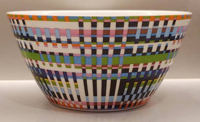 Origo Mix Soup/Cereal Bowl