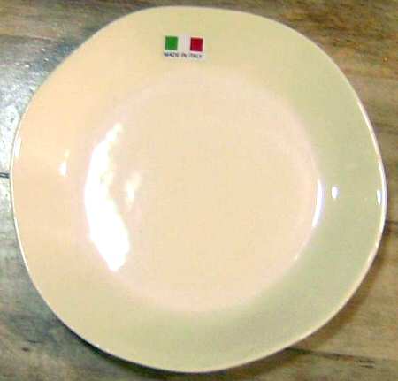 ITY246 Cream by Italy