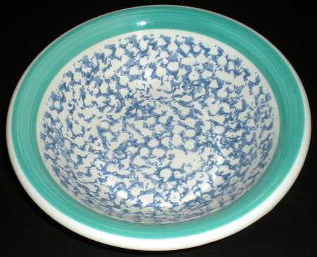 ITY250 Fruit/Dessert (Sauce) Bowl