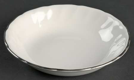 IBJ7 Fruit/Dessert (Sauce) Bowl