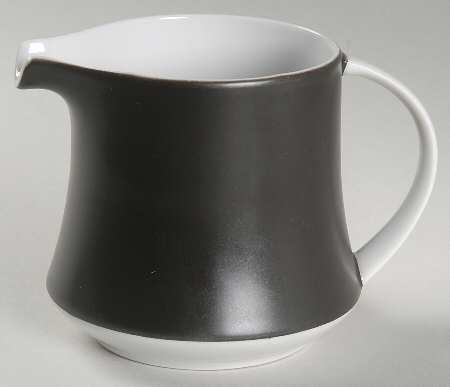 Black by International