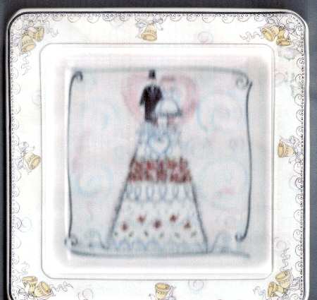 Wedding by Italy