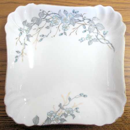 IMK3 by Imperial China (Karlsbad)