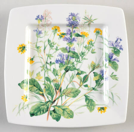 Canarie by Italian Ceramics