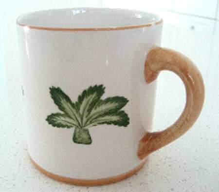 ITY274 Mug