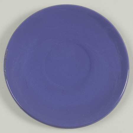 ITY64 Purple by Italy