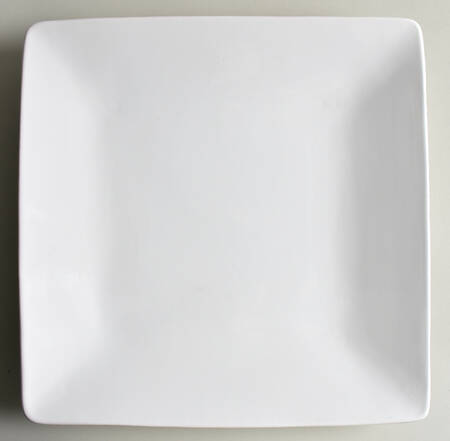 IPZ5 14" Square Platter