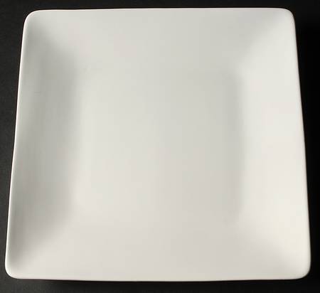 IPZ5 Dinner Plate