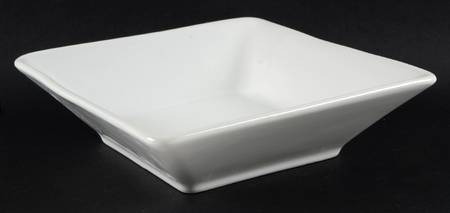 IPZ5 Coupe Soup Bowl