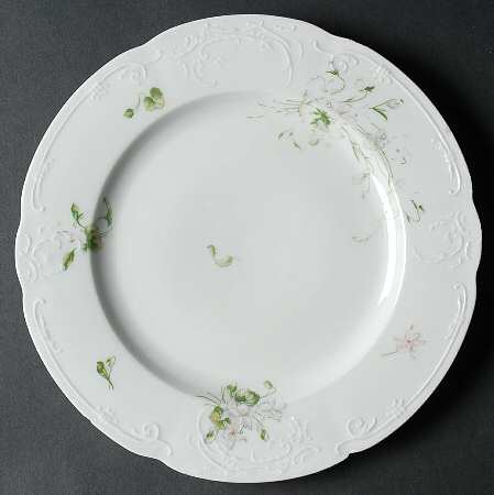 IMK4 by Imperial China (Karlsbad)