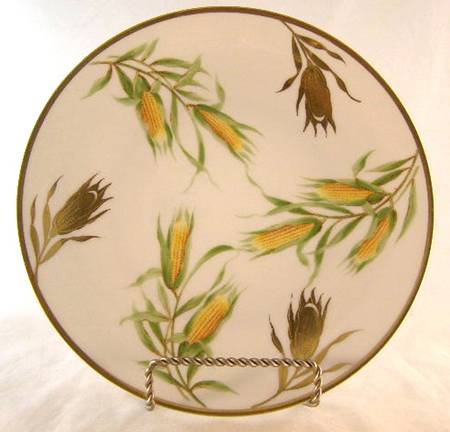 Golden Corn by Imperial China Austria