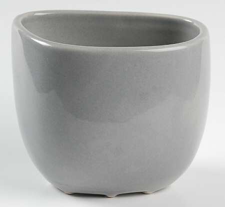 18004 Sugar Bowl No Lid