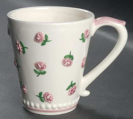 ISD6 Mug